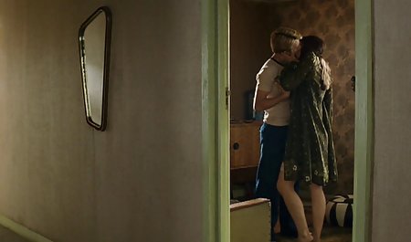 طفل البهجة زيغي نجمة سكس لبنانى محارم الحمار عن الاختبار