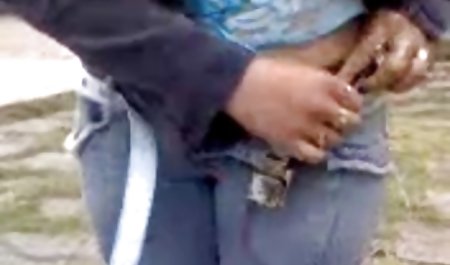 خشب الأبنوس جينا بروكس تحول جنسى وشاعر المليون الوجه سكس محارم عنيف
