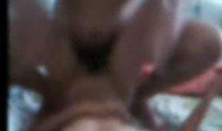 مفلس كارمن سكس أمهات مترجم عربي هايز يحصل نائب الرئيس على بلدها ضخمة الثدي