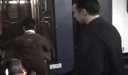 غض كعك الأبنوس الطفل يحصل نائب سكس باكستاني محارم الرئيس على بلدها كبير الثدي بعد الضرب القاسي