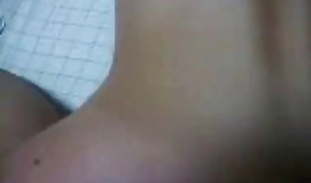مثير جدا يحب محارم سكس اجنبي اللعب مع الشباب الهرات الشباب