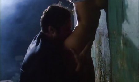 في سن سكس محارم امهات اجنبي المراهقة الأسبانية يحب ديك كبيرة