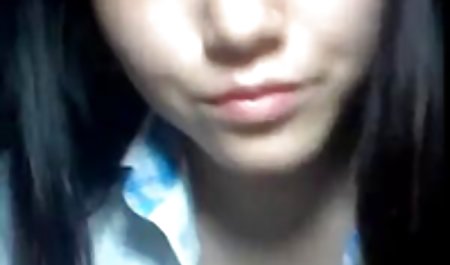 أخت خطوة يغوي أعمى محارم beeg خطوة إخوانه