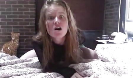 شقراء ناتاليا سكس محارم مترجم مساج ستار في الحب!