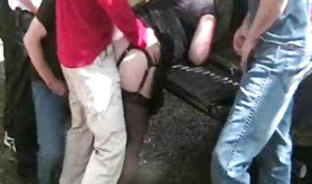 جينينغز اللسان سكس محارم م الجنس بين الأعراق