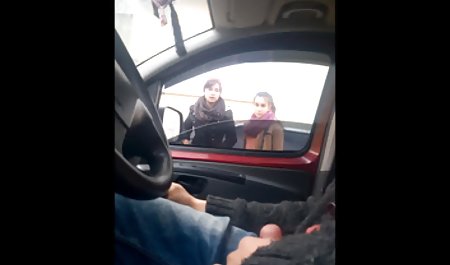برازرز - جانيس سكس اجنبي مع اخته جريفيث تشارلز ديرا