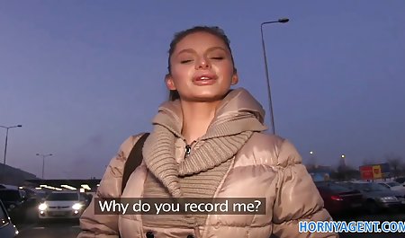 طخت كس الرطب العصير محارم البيت ديك كبيرة