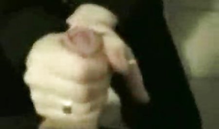 الحلو أغسطس أميس يمسح بها حمام افلام جنسيه محارم السباحة