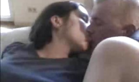 ترجمات يمشي العراة العامة اليابانية سكس عرب نار محارم