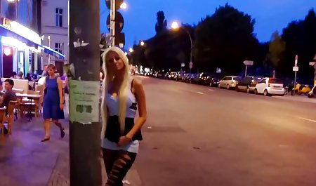 الزوجة المقنعة سكس خالات مترجم تحصل على وجه كبير