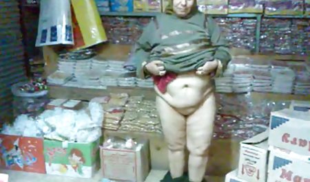 من سكس محارم حموات الملاعين