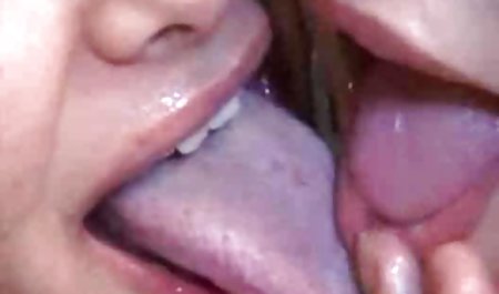 في سن المراهقة لحمي الملاعين سكس امهات شرميط ناضجة