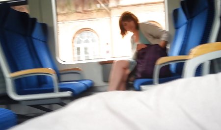 نردي الفاتنة سكس محارم باكستاني أليسون راي كس قصفت في سن المراهقة العربدة
