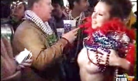 فيديو يقدم ذكرى مع نيل سكس اخوات فى المطبخ سافانا سيج