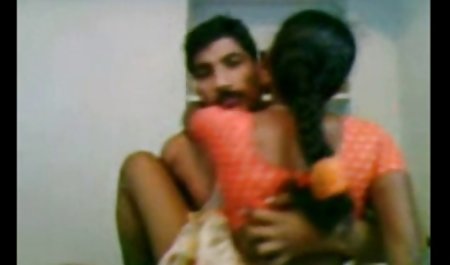 الثدي الكلية الساخنة حفر سكس محارم صيني مترجم الصعب