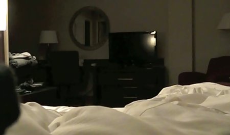 جلد الماس سكس عربي مصري محارم الشرج مثليات رباعية