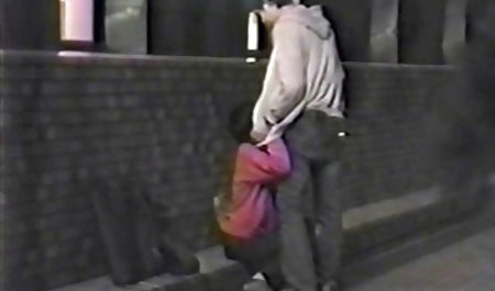 قطع الحب 17 3 سكس محارم بالقوة