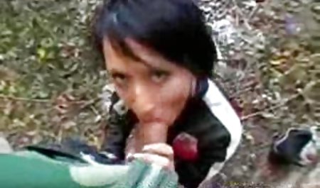 بلاك ميا مالكوفا قصص محارم سكس مصري يحب بي بي سي لأول