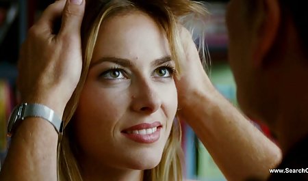تحصل مارس الجنس على سكس محارم عرب نار جبهة مورو إيفا الجلد بينما صديقها نائم