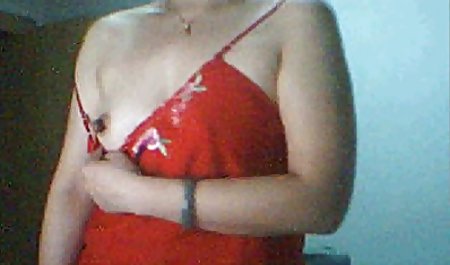 الشباب فيرونا سكاي يستمني أمام الرجل قبل الملاعين الأحمق سكس كرتون محارم لها