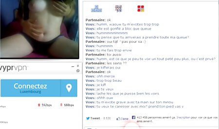 فندق سكس محارم مترجم في المطبخ