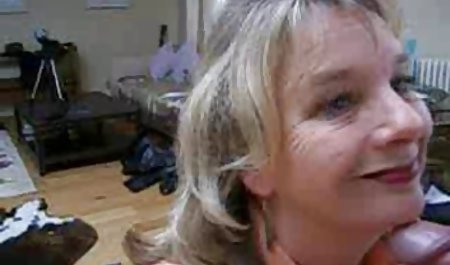 عضو الخيال داستان سكس محارم الصغار والكبار