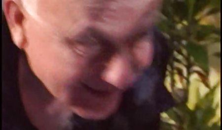 شاب لطيف فتاة مارس الجنس من افلام سكس كرتون محارم الصعب