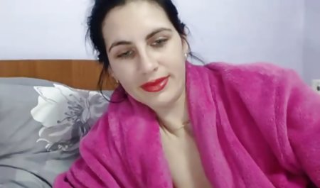 مشعرات ثنائية محارم سكس مترجم عربي