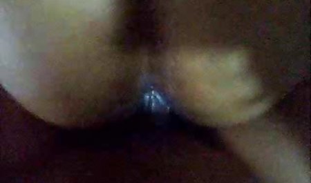 الألمانية خطوة افلام سكس محارم عرب أمي القذرة تينا وعمة يمارس الجنس مع ابنه ونائب الرئيس مقايضة
