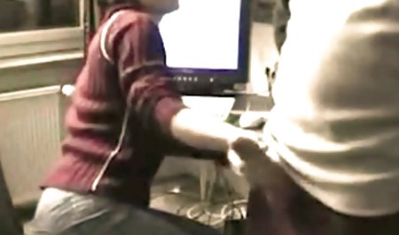 صحيح الشرج جيليان يانسون وجيا صنع الحب في الثلاثي محارم عربي xnxx الساخنة الشرج