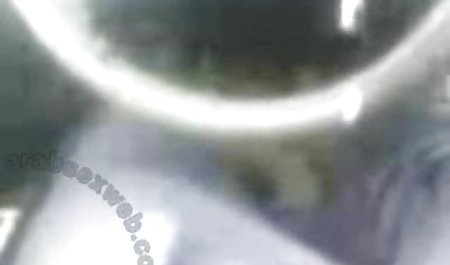 - تحميل سكس محارم مترجم أخت قرنية لطيف الملاعين تعادل