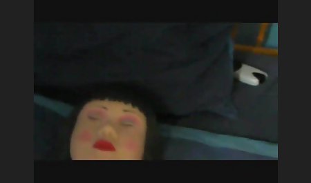 بريميوم - سيلفاناس يبتلع xسكس محارم 65 رشفة ضخمة من
