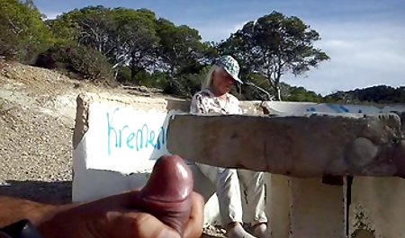 الغجر المطر كبير الثدي الحمير سكس hd محارم كبيرة فرك لها المهبل الرطب مع دسار ضخمة