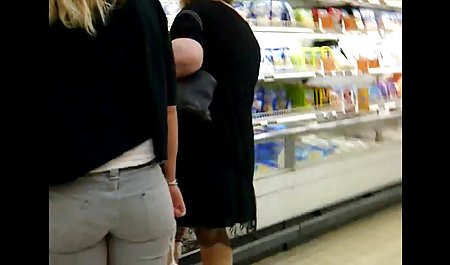 مفلس ناتاليا ستار سكس ساخن محارم هو مارس الجنس شرجيا و