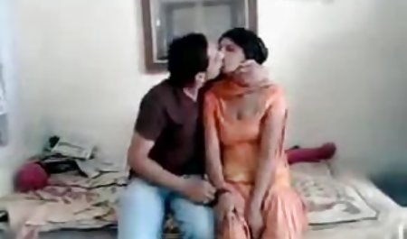 - ديك لحواف سكس اسيوي محارم الإفطار الشرجي
