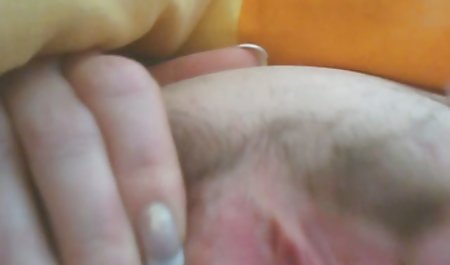 هوايتي القذرة سكس محارم في هو حفر في سن المراهقة خجولة في