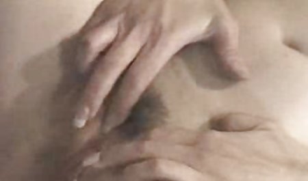 مجموعة من سخونة سكس محارم كردي سناب شات المراهقين