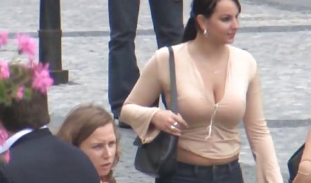تحتاج جين وايلد إلى التثاؤب سكس اخ واخته فى الحمام لبدء يومها