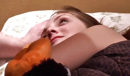 امرأة سمراء الثلاثي مع العديد من الألعاب افلام سكس اخوات مترجم عربي