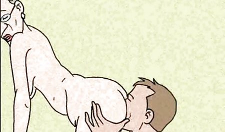 جبهة سكس الاخ والاخت مترجم مورو سيلفيا سيج لها اللعنة