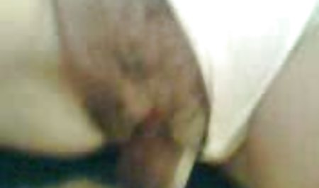 مذهلة مواقع سكس محارم عربي لاتينا كبير الثدي كارلي رمادي