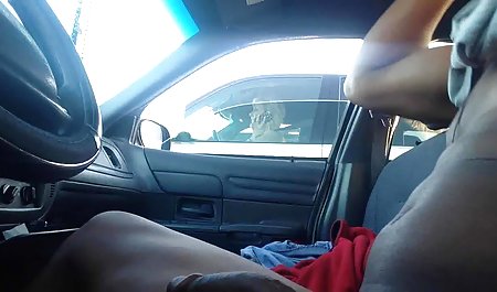 زوجة شابة الساخنة أكل شخص ما سكس محارم جدات