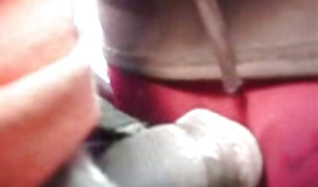 عشاق الحسية سكس محارم اتش دي قيدوا هزات الجماع اللعب معصوب العينين