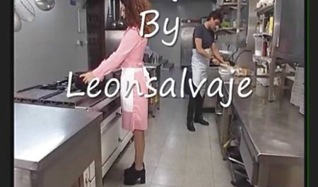 برازرز - افلام سكس محارم حقيقي مدخل من خلال الظهر انجليكا الأسود ، والمرح الشرج