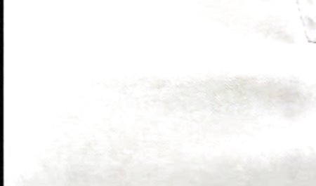أعلى نانا افلام سكس عربى امهات الاباحية منزل مجنون مع رجل - أكثر على كوم