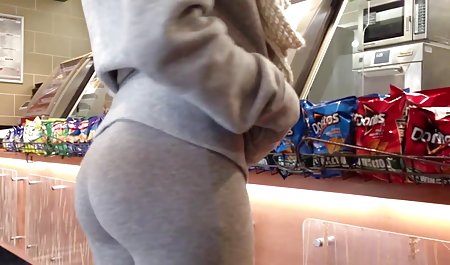 لطيف في سن المراهقة الاشياء كندرا يريد ديك - سكس محارم تبادل زوجات