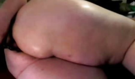 كلية وقحة جوجو قبلة القبلات افلام سكس محارم مصري الشرج