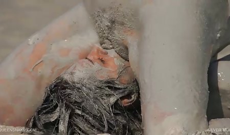 متعة الشرج مع أبيجيل سكس محارم مصري دوبري