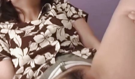 الملاك الأزرق الجميل سكس محارم اجنبي يحصل الحمار هزت في الهواء الطلق