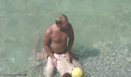 مبتدئ سكس محارم صيني مترجم إذلال